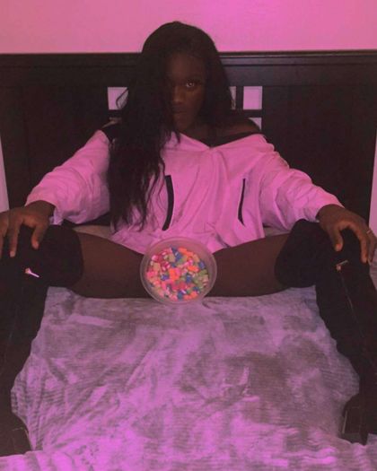 constantine_the_goddess OnlyFans picture
