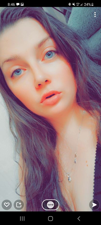 lustyma4 OnlyFans picture