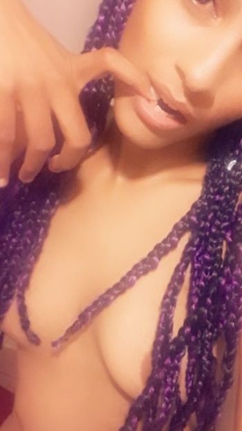 "LA DIABLA"