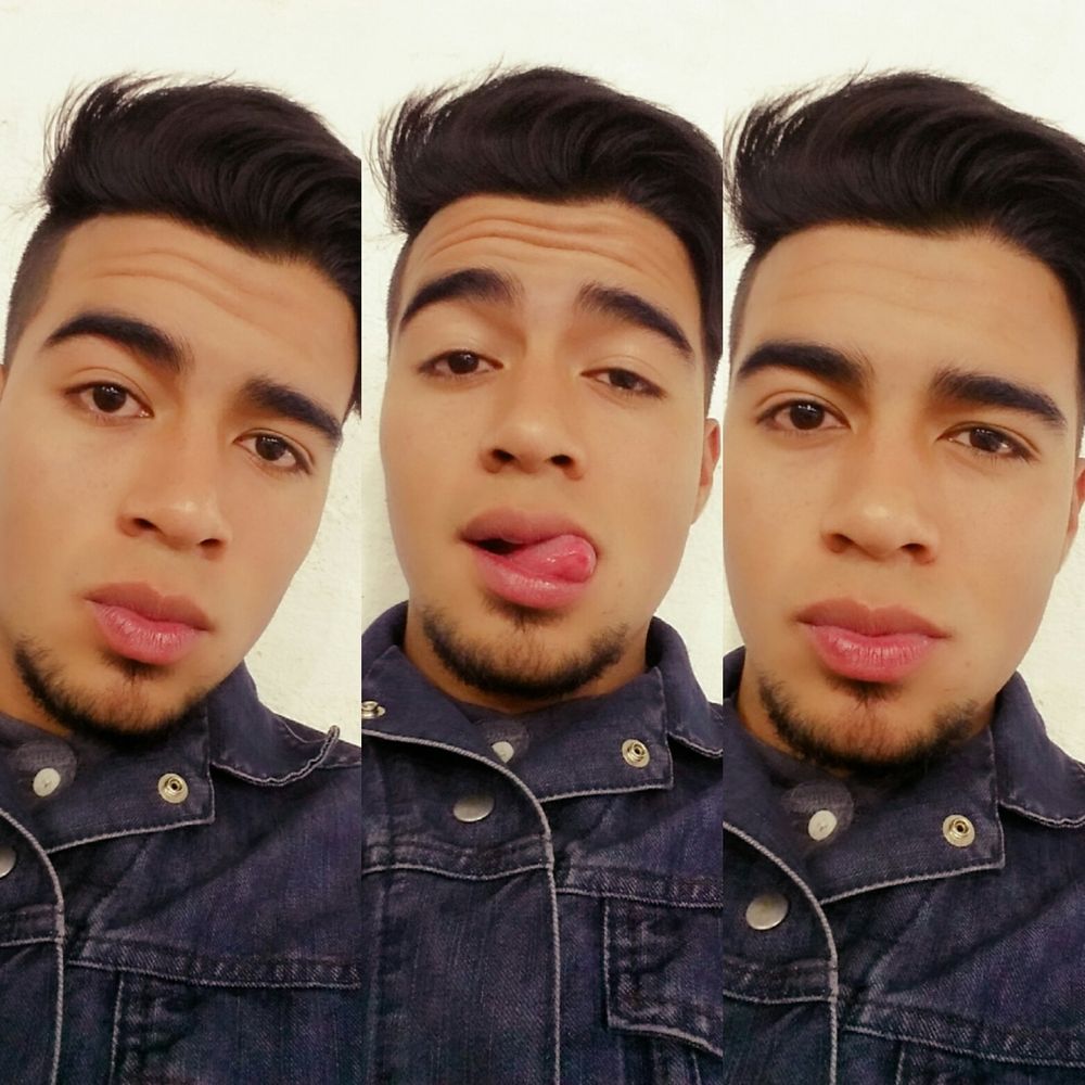 iam_josue18 OnlyFans profile picture