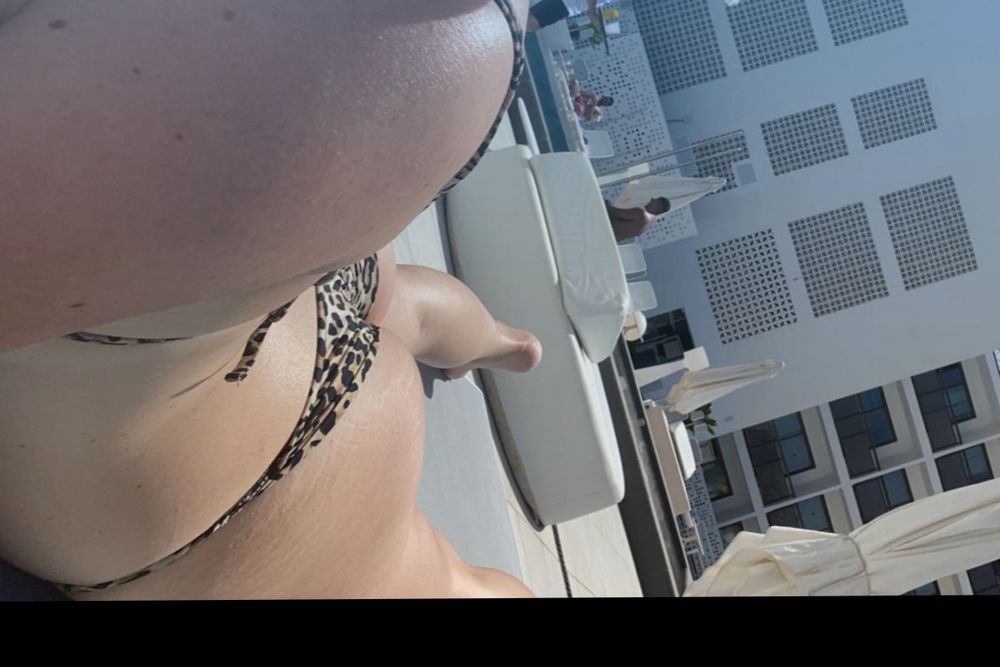 home_made OnlyFans profile picture