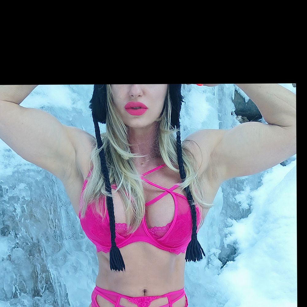 athleticworldofkinga OnlyFans - Stats, Graphs, Photos & Profile Comparisons  | FansMetrics.com