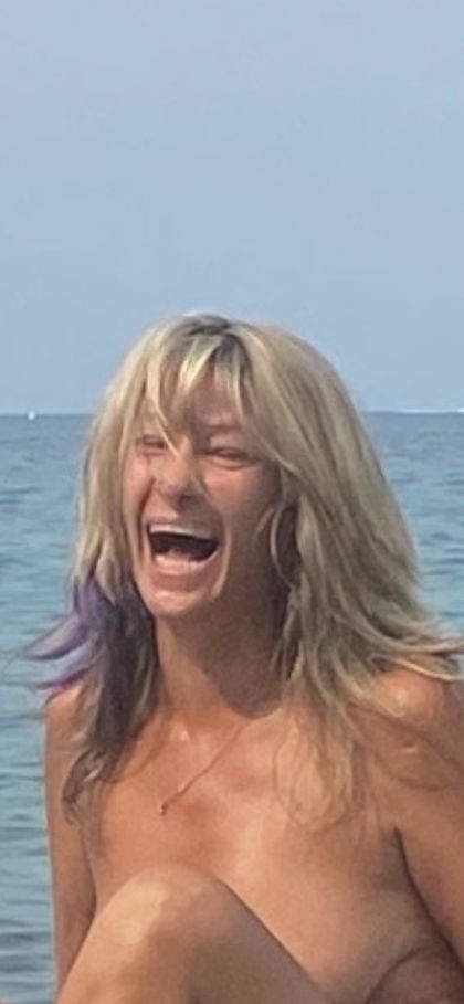 melowdi72 OnlyFans picture