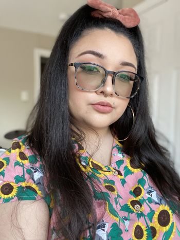 gabi ~