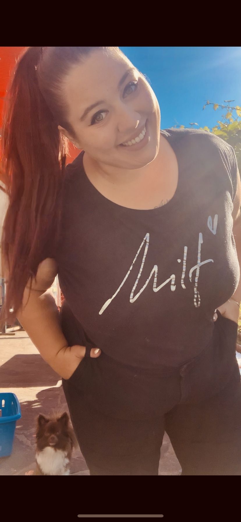 leonie.viktoria OnlyFans profile picture