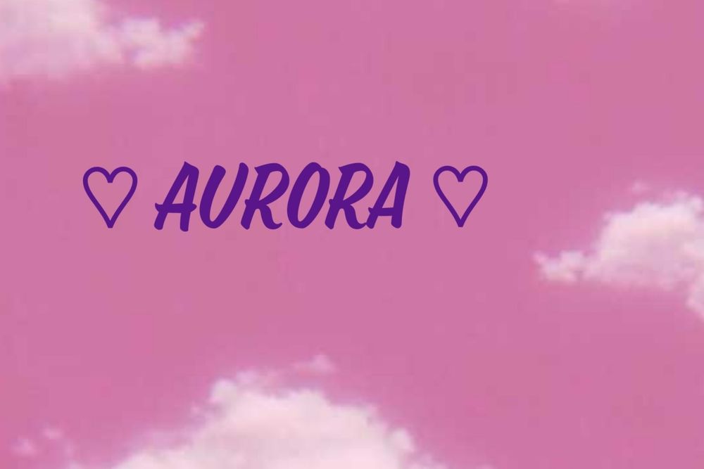 aurora.purrs OnlyFans profile picture