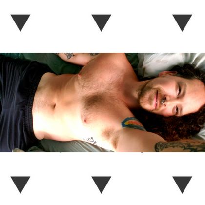 trelkill OnlyFans picture