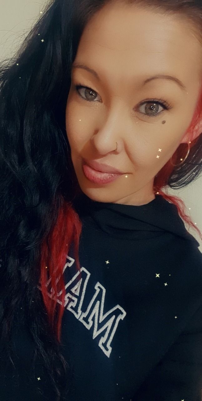 lucious-one OnlyFans profile picture