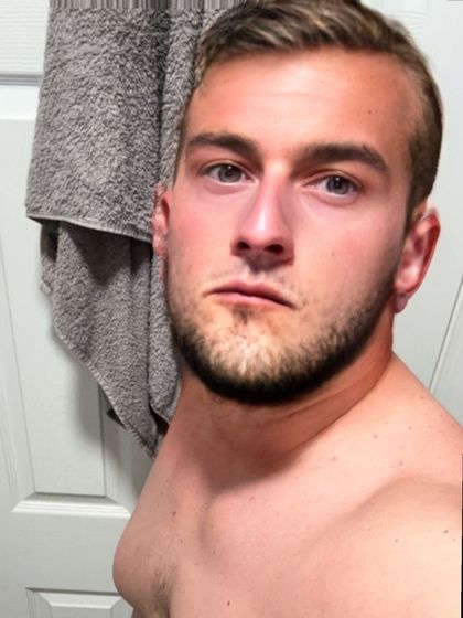 sirdadbod69 OnlyFans picture