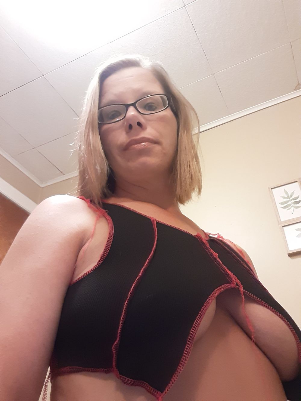 dawn1382 OnlyFans profile picture