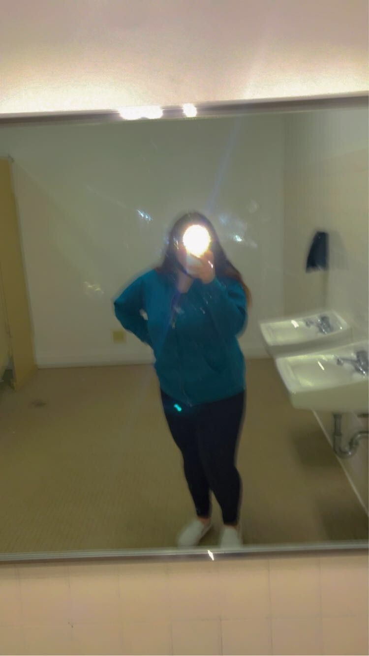 chelsxmariex OnlyFans profile picture