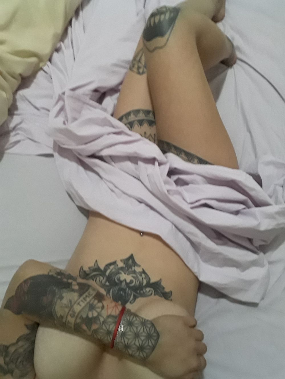 panteritaa22 OnlyFans profile picture