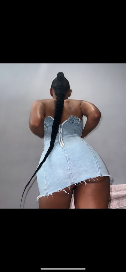 r24babyxxx OnlyFans picture