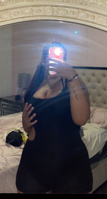 thickshorty0 OnlyFans picture