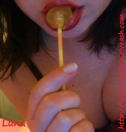 lavicinadicasa OnlyFans picture