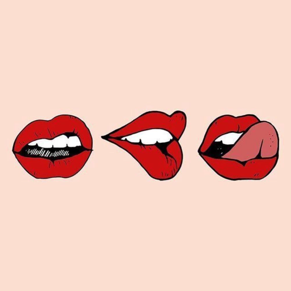 lady.araa01 OnlyFans profile picture