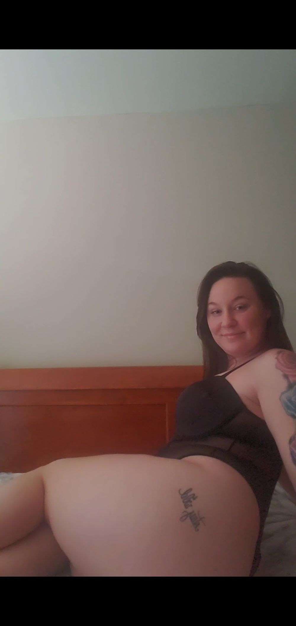 harley_quinn28 OnlyFans profile picture