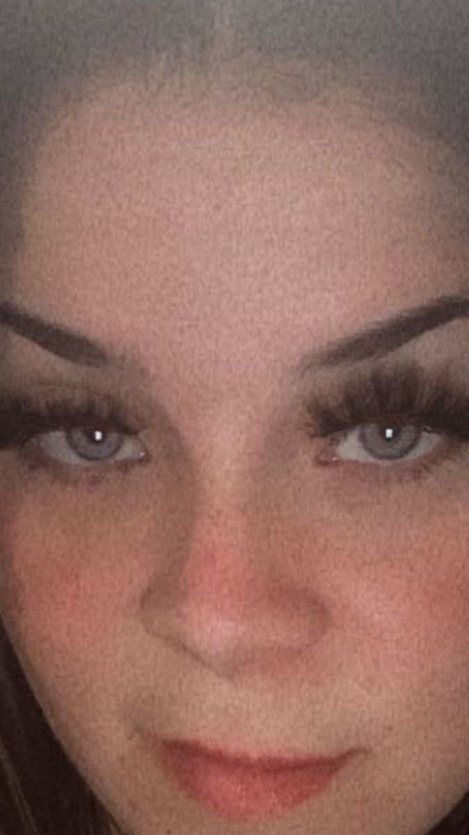 diablita325 OnlyFans profile picture
