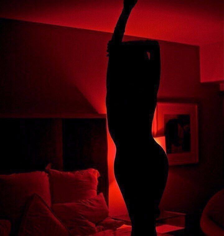 natashaferrari21 OnlyFans profile picture