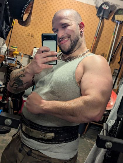 bluecollarmusk OnlyFans picture