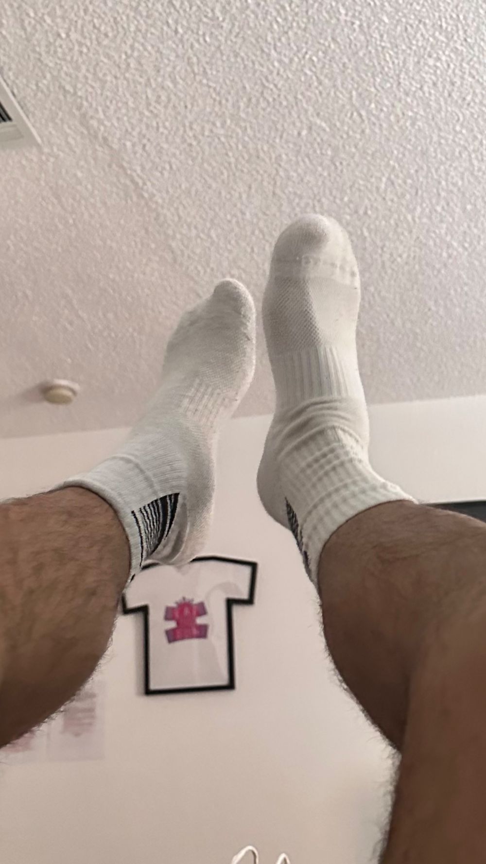 latinofeetz OnlyFans profile picture