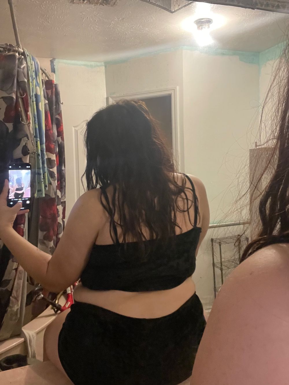 jazminerayna OnlyFans profile picture