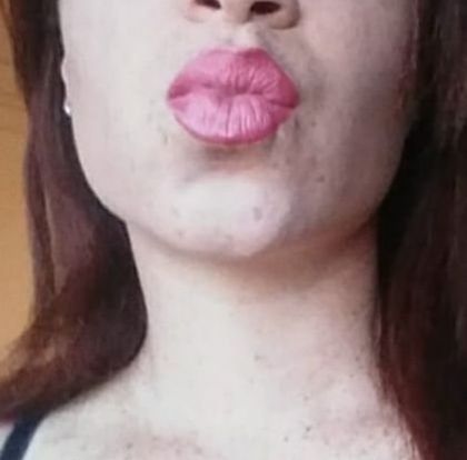 islandpeach22 OnlyFans picture