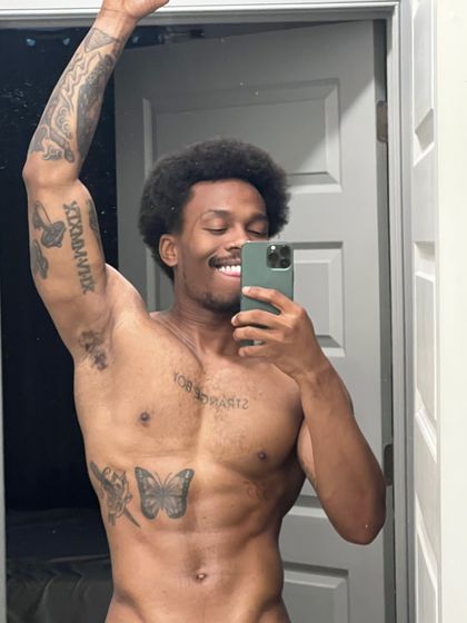 dukestone OnlyFans picture