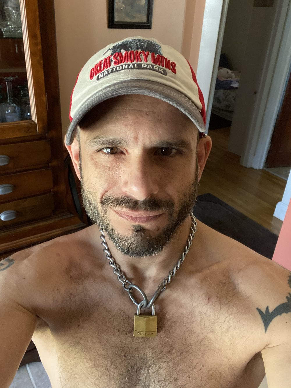 brandosparks OnlyFans profile picture