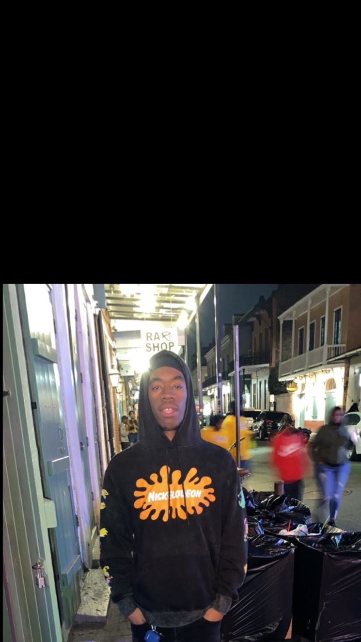 taeshadfreaky OnlyFans profile picture
