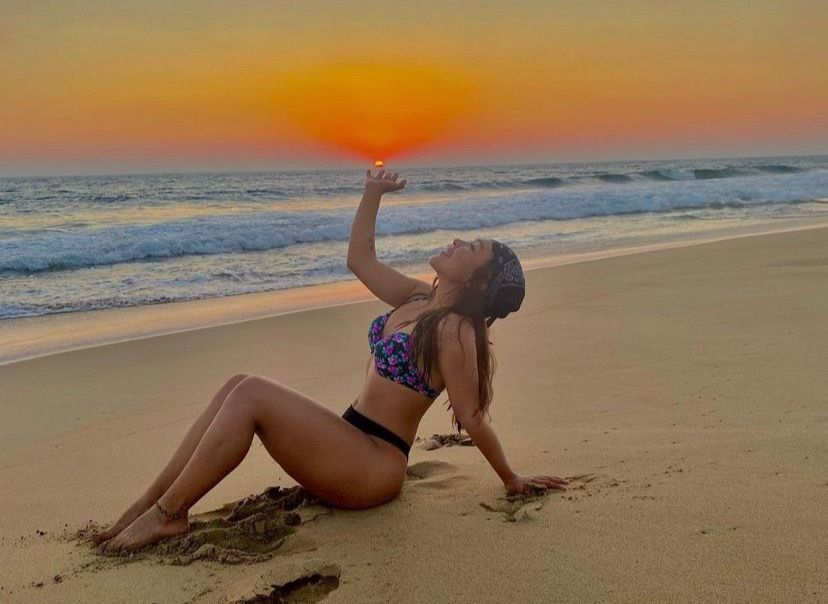estrellajimm1 OnlyFans profile picture