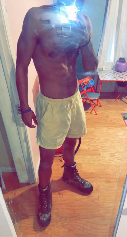 b_kingcap OnlyFans picture