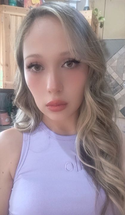 isabella_official OnlyFans picture