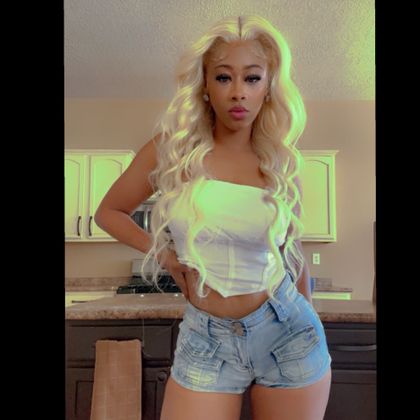 lightskincornbread OnlyFans picture