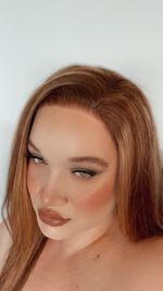 plusbih OnlyFans - Free Trial - Photos - Socials | FansMetrics.com