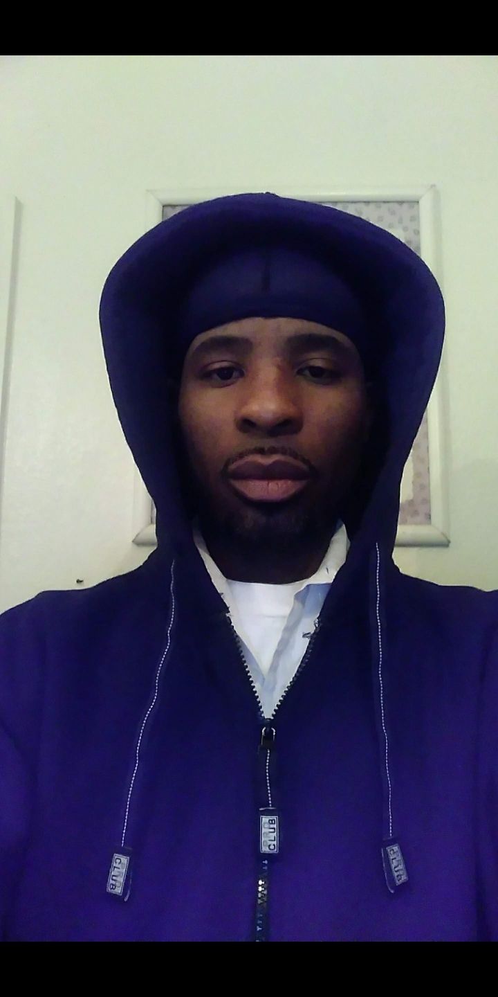 Cushkingdom @cushkingdom1 OnlyFans Profile. Review, Photos, Statistics FansMetrics