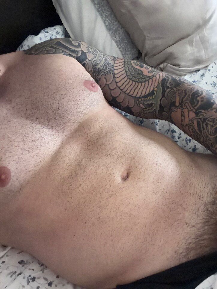 jettmercer OnlyFans profile picture