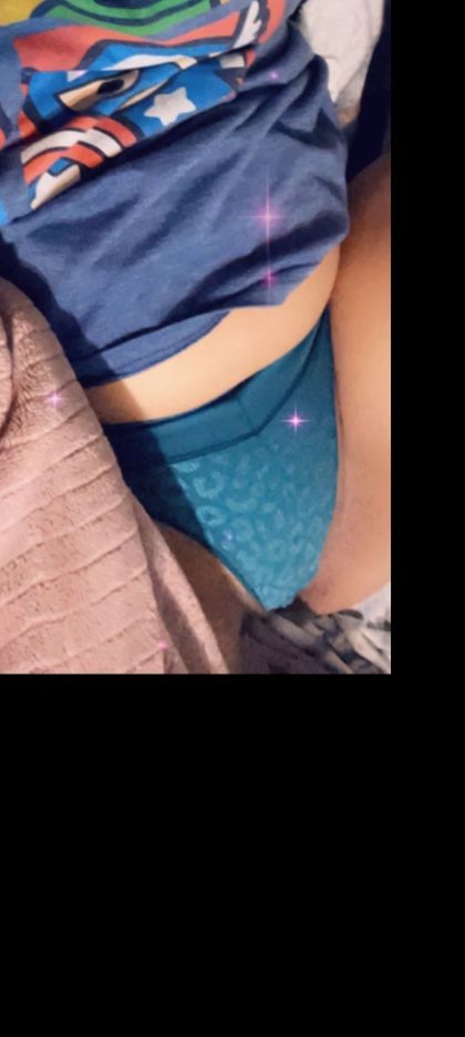 u98112415 OnlyFans picture