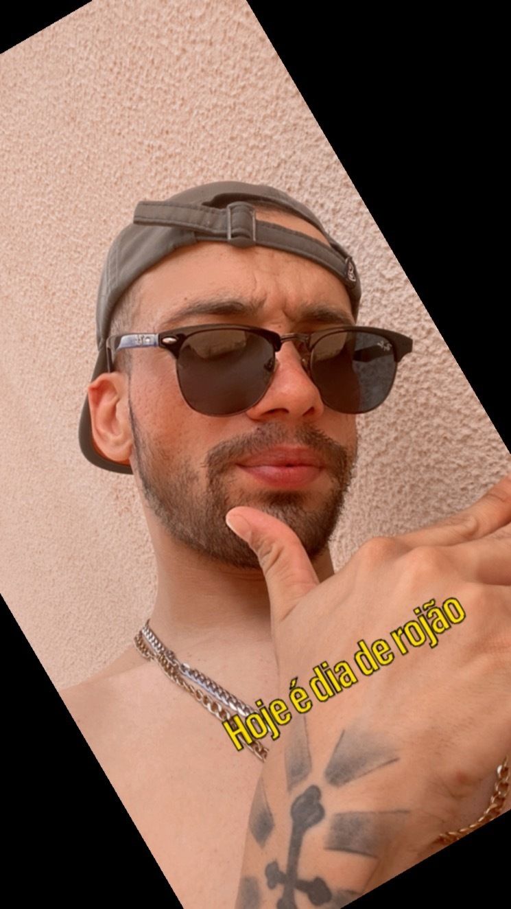 u262051898 OnlyFans profile picture