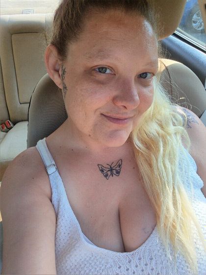 therealmrs.r OnlyFans picture