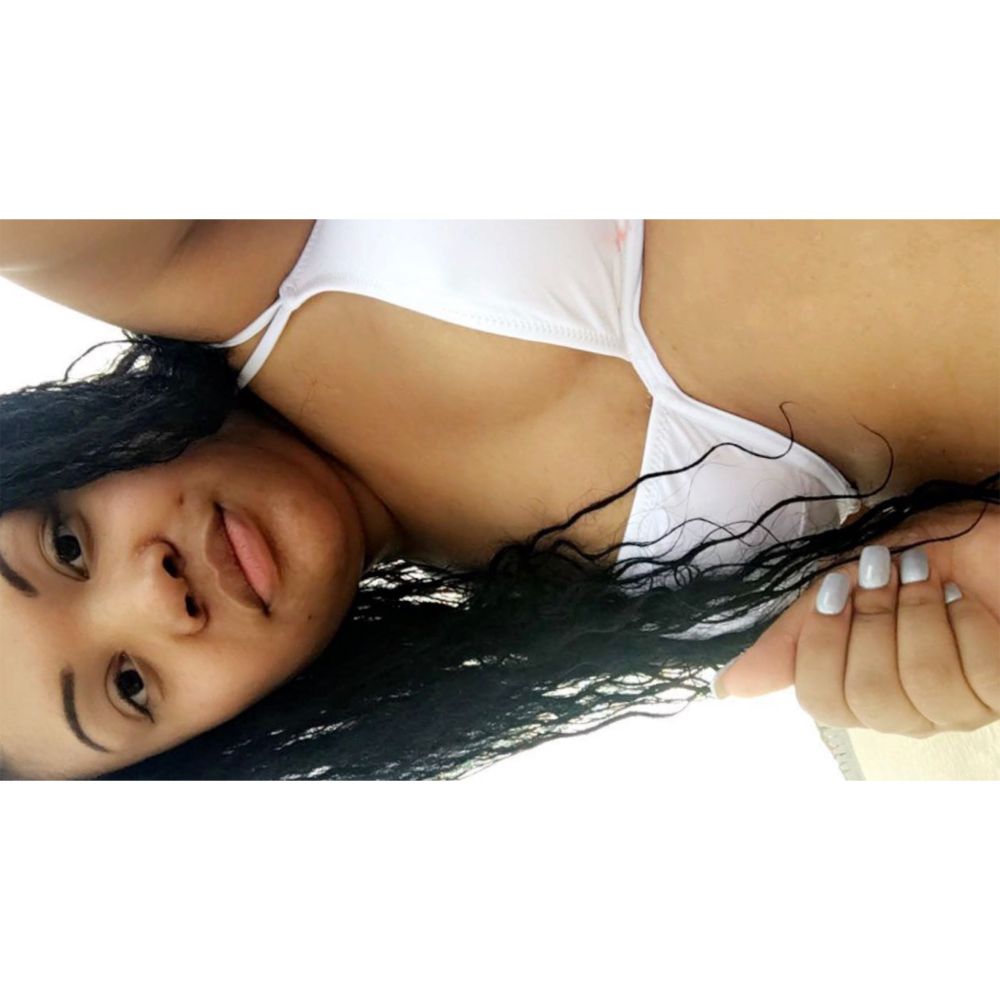 blaxicanqueen OnlyFans profile picture