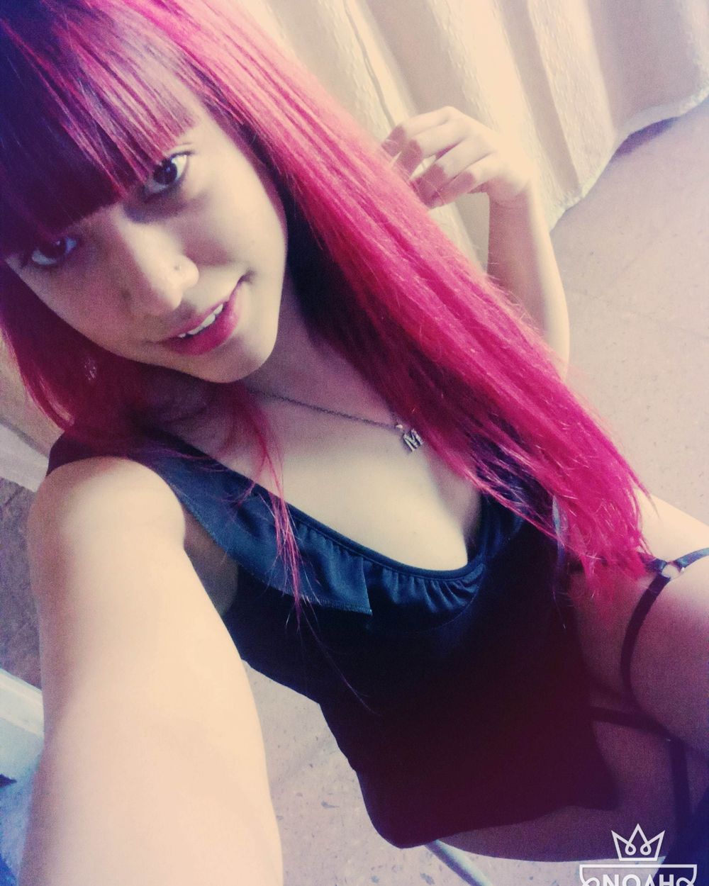 diablita6.9 OnlyFans profile picture