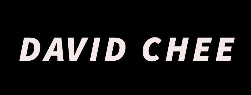 davidxxxchee OnlyFans profile picture