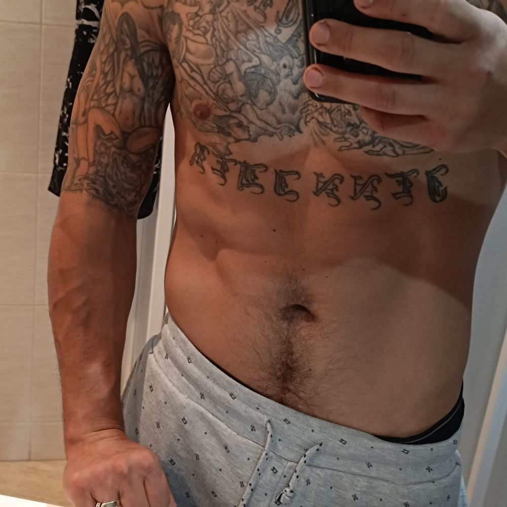 nba.havoc OnlyFans profile picture