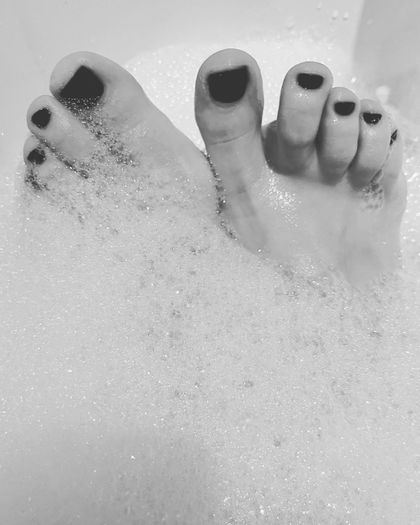 tootsie009 OnlyFans picture