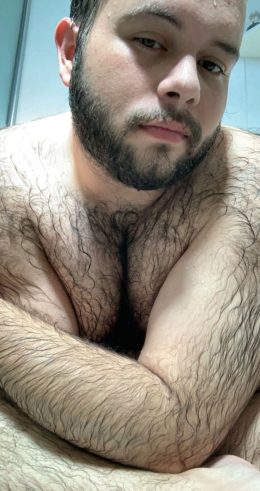 furrycub92 OnlyFans profile picture