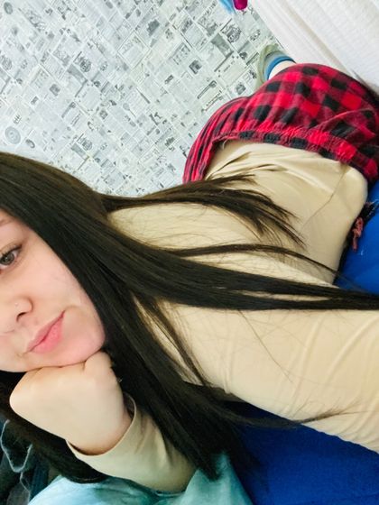 claaudia.a OnlyFans picture