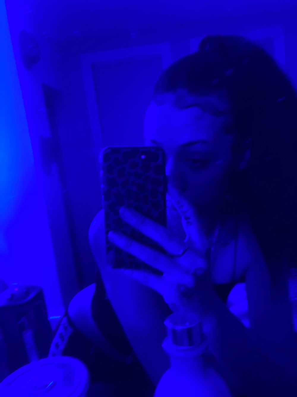 aliaajadee OnlyFans profile picture