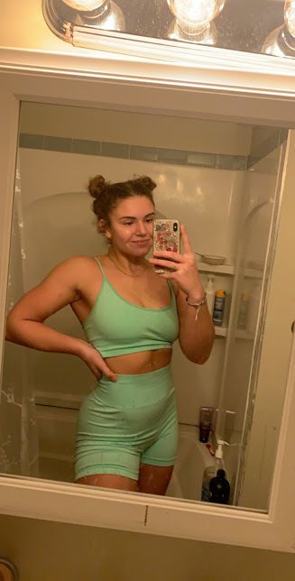 caly5ta OnlyFans picture