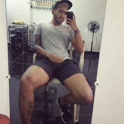 saca0207 OnlyFans picture